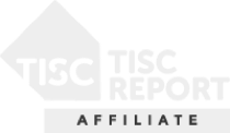 TISC